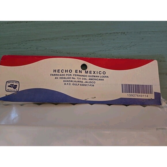 10 Snow White Paper Square Plates For Cake 8×7 Set Of 3 New In Package, Party - Picture 5 of 5